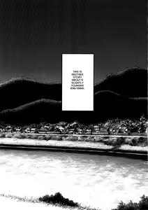 Page 3 of Hisomegoto - preview thumbnail