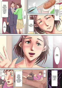 Page 3 of Boku no Tsuma wa Hentai Do-M na AV Joyuu - preview thumbnail