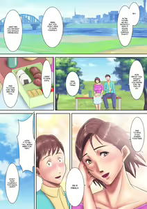 Page 6 of Boku no Tsuma wa Hentai Do-M na AV Joyuu - preview thumbnail
