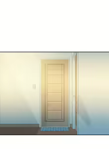 Page 17 of 女神寫真 26-27話 - preview thumbnail