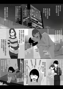 Page 22 of Takane no Hitozuma Zenpen | 高嶺之花人妻 前篇 - preview thumbnail