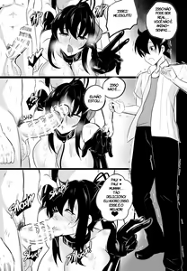 Page 14 of B-Trayal 22-4 - preview thumbnail