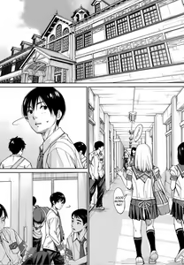 Page 125 of Chitose + 4P Leaflet - preview thumbnail