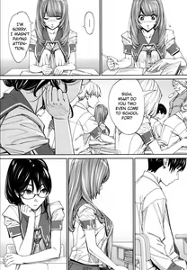 Page 134 of Chitose + 4P Leaflet - preview thumbnail