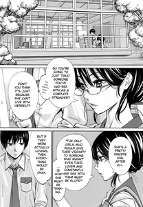 Page 135 of Chitose + 4P Leaflet - preview thumbnail