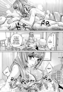 Page 153 of Chitose + 4P Leaflet - preview thumbnail