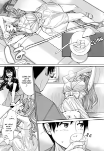 Page 177 of Chitose + 4P Leaflet - preview thumbnail