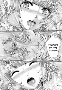 Page 195 of Chitose + 4P Leaflet - preview thumbnail