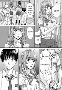 Page 39 of Chitose + 4P Leaflet - preview thumbnail