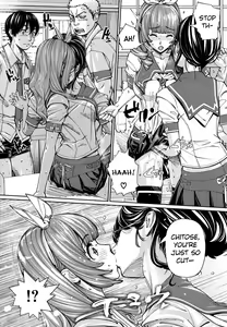 Page 60 of Chitose + 4P Leaflet - preview thumbnail