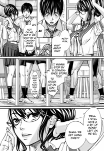 Page 86 of Chitose + 4P Leaflet - preview thumbnail