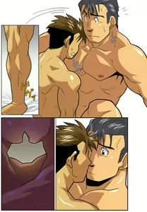 Page 33 of Case V.2 - preview thumbnail