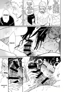 Page 16 of Meshiagare - preview thumbnail
