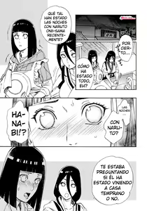 Page 2 of Meshiagare - preview thumbnail