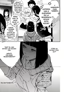 Page 4 of Meshiagare - preview thumbnail