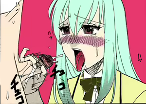 Page 321 of To Love-Ru: Trial Trouble v2.00 - preview thumbnail