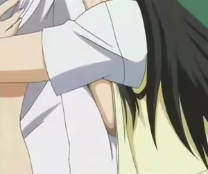 Page 370 of To Love-Ru: Trial Trouble v2.00 - preview thumbnail