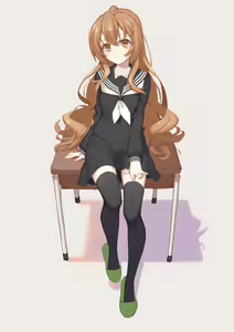 misc images — hentai manga cover on Fhentai
