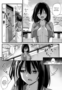 Page 4 of Ayumi-chan o Shiawase ni Shitai!! - I want to make AYUMI happy!! - preview thumbnail
