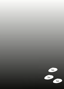 Page 27 of Komi Can't Cummunicate - preview thumbnail
