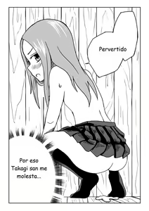 Page 63 of Nakaiki Jouzu no Takagi-san - preview thumbnail