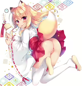 Page 156 of Boku no Risou no Isekai Seikatsu - My ideal different world life Soushuuhen 02 | My Ideal Life in Another World Omnibus 02 - preview thumbnail