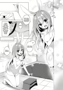 Page 63 of Boku no Risou no Isekai Seikatsu - My ideal different world life Soushuuhen 02 | My Ideal Life in Another World Omnibus 02 - preview thumbnail