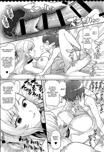 Page 15 of PRIZM - preview thumbnail