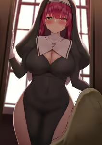 Page 2 of Houshou Marine - preview thumbnail