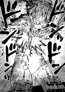 Page 40 of Ryona King Vol.17 - preview thumbnail