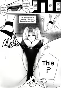Page 5 of Carmilla-san o Kuzushitai. | Punishing Carmilla - preview thumbnail