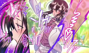 Page 180 of Idol no Shiroi Himitsu - preview thumbnail