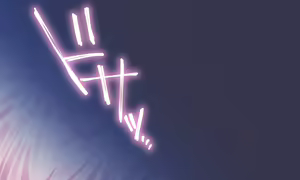 Page 480 of Idol no Shiroi Himitsu - preview thumbnail