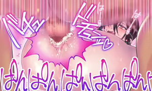 Page 489 of Idol no Shiroi Himitsu - preview thumbnail