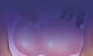 Page 496 of Idol no Shiroi Himitsu - preview thumbnail