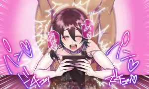 Page 551 of Idol no Shiroi Himitsu - preview thumbnail
