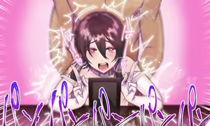 Page 554 of Idol no Shiroi Himitsu - preview thumbnail
