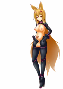 Page 1033 of Senrei no Kan 2 - preview thumbnail