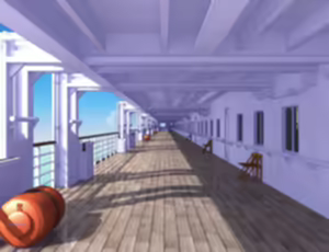 Page 30 of Senrei no Kan 2 - preview thumbnail