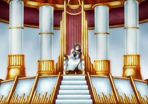 Page 64 of Senrei no Kan 2 - preview thumbnail