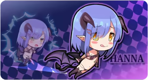Page 36 of Succubus Slot - preview thumbnail