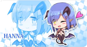 Page 41 of Succubus Slot - preview thumbnail