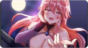 Page 42 of Succubus Slot - preview thumbnail