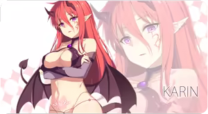 Page 49 of Succubus Slot - preview thumbnail