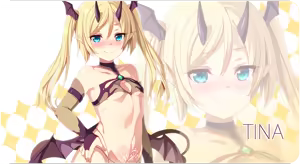 Page 51 of Succubus Slot - preview thumbnail