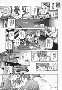 Page 73 of Renketsu houshiki - preview thumbnail