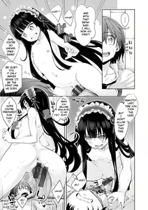Page 125 of Shiki Oriori | A Sister for Every Season - preview thumbnail