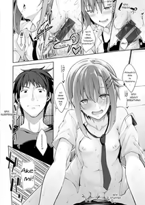 Page 180 of Shiki Oriori | A Sister for Every Season - preview thumbnail
