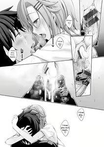 Page 189 of Shiki Oriori | A Sister for Every Season - preview thumbnail