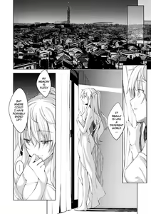 Page 33 of Shiki Oriori | A Sister for Every Season - preview thumbnail
